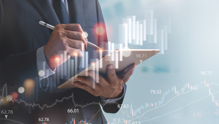 002689.SZ,遠(yuǎn)大智能,沈陽(yáng)遠(yuǎn)大智能工業(yè)集團(tuán)股份有限公司,BRILLIANT,機(jī)械設(shè)備