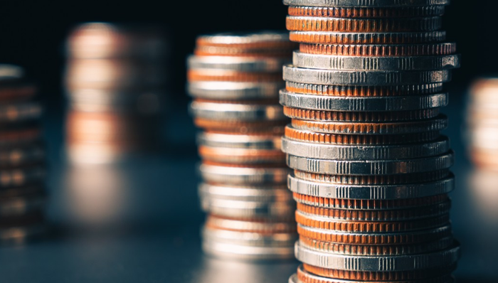 智能车TK,智能电车ETF泰康,泰康中证智能电动汽车交易型开放式指数证券投资基金,159720,15