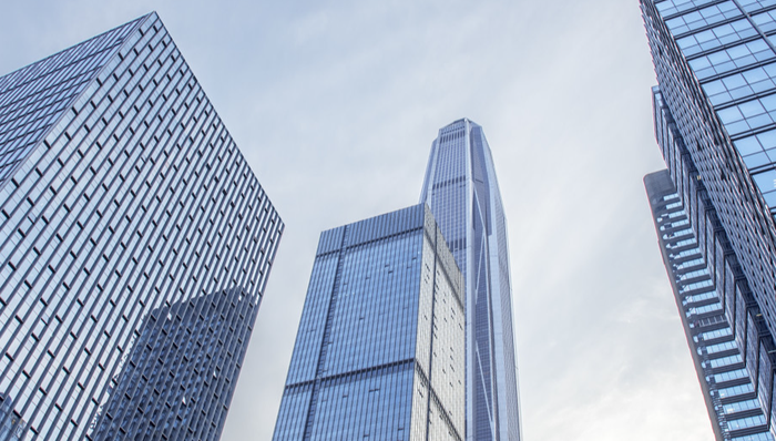 002982.SZ,湘佳股份,湖南湘佳牧業(yè)股份有限公司,XIANGJIA,ANIMAL,HUSBAN