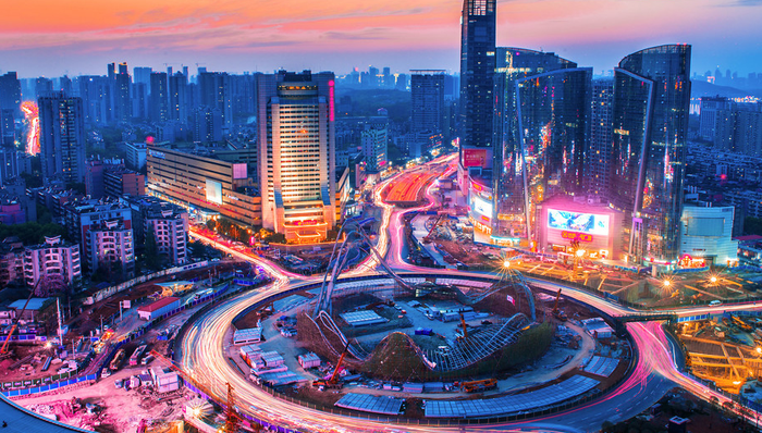 603055.SH,臺華新材,浙江臺華新材料集團股份有限公司,Taihua,New,Material