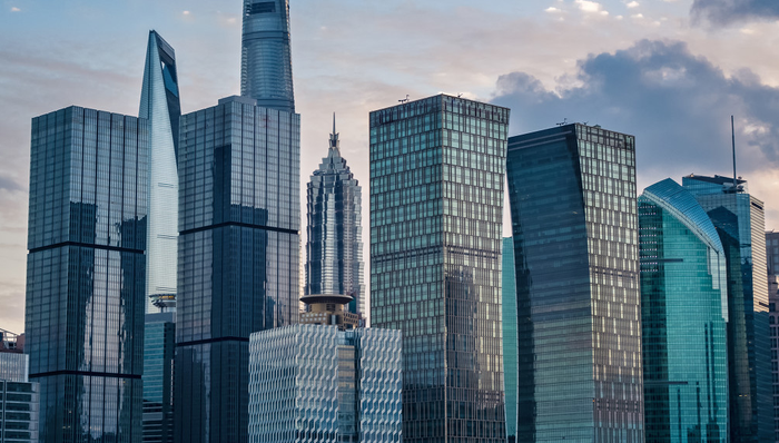 603380.SH,易德龍,蘇州易德龍科技股份有限公司,ETRON,電子