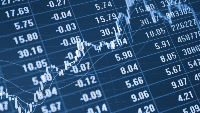 嘉实中证电池主题ETF,电池基金,嘉实中证电池主题交易型开放式指数证券投资基金,562880,562