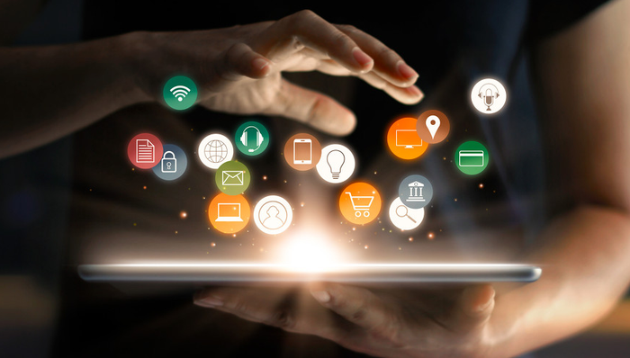 华夏中证机器人ETF,机器人,华夏中证机器人交易型开放式指数证券投资基金,562500,562500