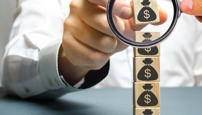 平安中高等级公司债利差因子ETF,公司债,平安中债-中高等级公司债利差因子交易型开放式指数证券投资基