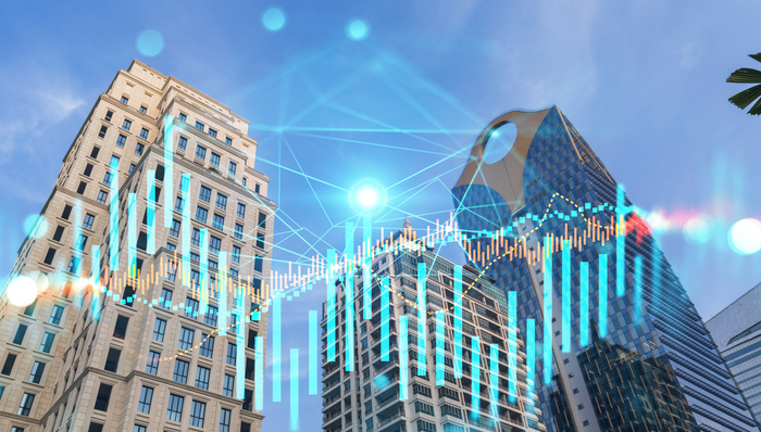 泉果基金調(diào)研翔樓新材