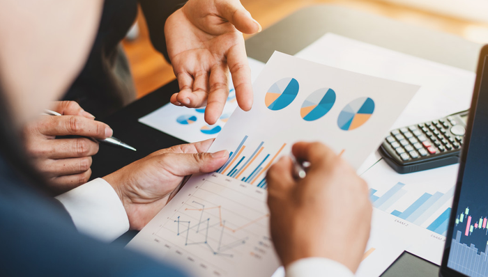 汇添富中证信息技术应用创新产业ETF,信创50,汇添富中证信息技术应用创新产业交易型开放式指数证券投