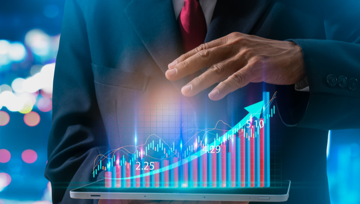 博时港股通互联网ETF,港股互联网ETF,博时中证港股通互联网交易型开放式指数证券投资基金,1595