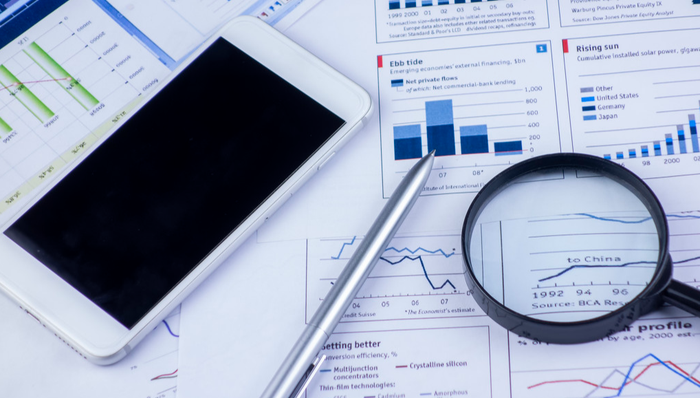 汇添富中证电池主题ETF,电池50ETF,汇添富中证电池主题交易型开放式指数证券投资基金,15979