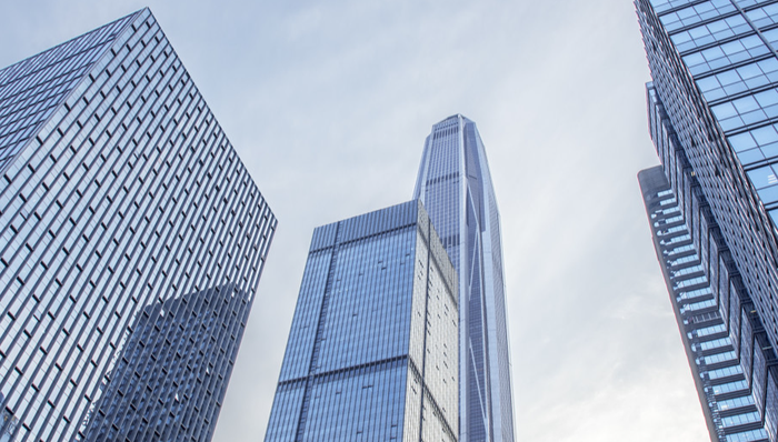 游戏动漫,华泰柏瑞中证动漫游戏交易型开放式指数证券投资基金,516770,516770.SH,中证动