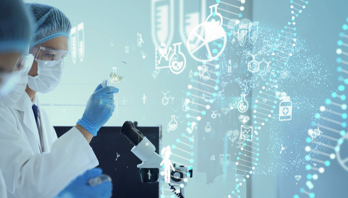 萊茵生物(002166.SZ)酶轉(zhuǎn)甜菊糖苷RebM2正式獲批FDA GRAS 合成生物業(yè)務(wù)蓄勢待發(fā)！