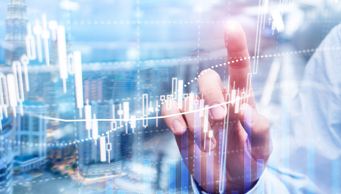 汇添富中证信息技术应用创新产业ETF,信创50,汇添富中证信息技术应用创新产业交易型开放式指数证券投