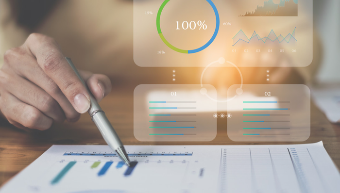 2024年我國綠電綠證交易量創(chuàng)新高，綠電ETF(562550)沖擊4連漲，國電電力、浙能電力漲超3%