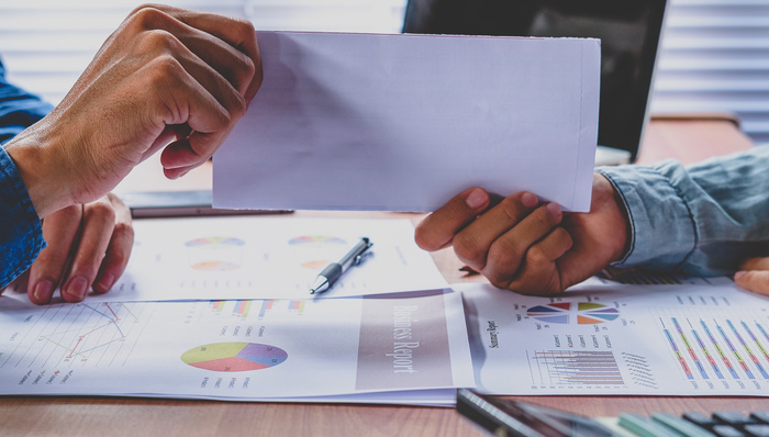 600829.SH,人民同泰,哈藥集團人民同泰醫(yī)藥股份有限公司,HRPC,醫(yī)藥生物