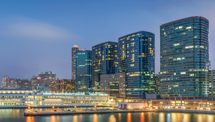 000629.SZ,釩鈦股份,攀鋼集團(tuán)釩鈦資源股份有限公司,PGVT,鋼鐵