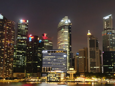 002947.SZ,恒銘達(dá),蘇州恒銘達(dá)電子科技股份有限公司,HMD,電子