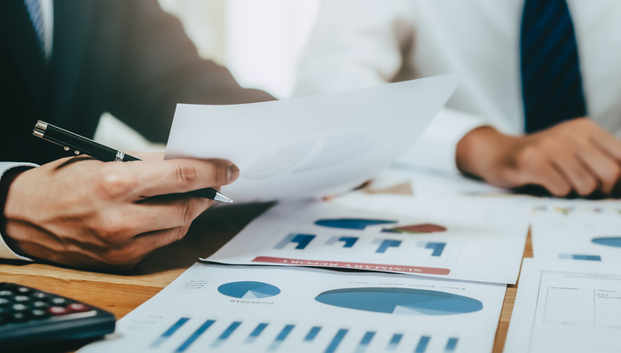 汇添富中证A500ETF,A500添富,汇添富中证A500交易型开放式指数证券投资基金,563880