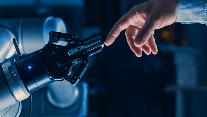 机器人YH,银华中证机器人交易型开放式指数证券投资基金,562360,562360.SH,中证机器人