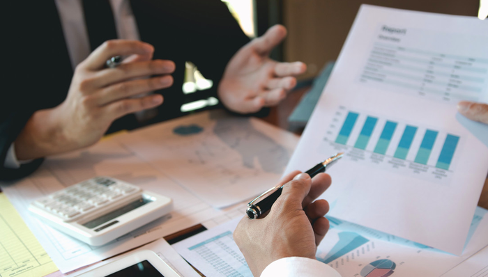 泉果基金钱思佳:科技应用飞速进展,产业趋势已现