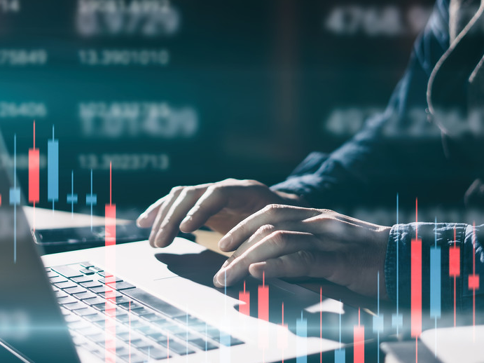 博时上证科创板新材料ETF,科创材料,博时上证科创板新材料交易型开放式指数证券投资基金,588010