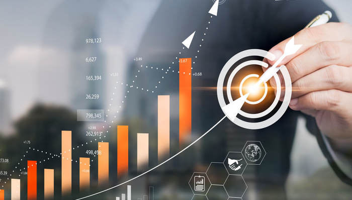 博时恒生医疗保健(QDII-ETF),恒生医疗,博时恒生医疗保健交易型开放式指数证券投资基金(QDI