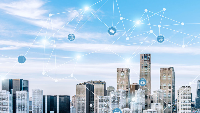 科创100,银华上证科创板100交易型开放式指数证券投资基金,588190,588190.SH,上证