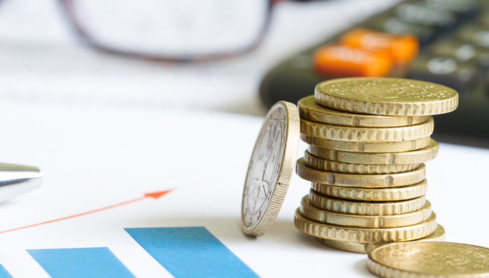 华夏中证半导体材料设备主题ETF,半导材料,华夏中证半导体材料设备主题交易型开放式指数证券投资基金,