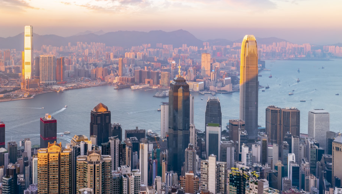 603612.SH,索通发展,索通发展股份有限公司,SUNSTONE,基础化工