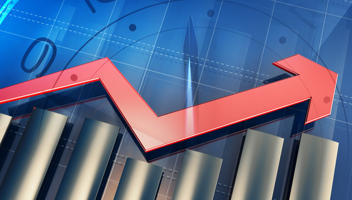 A股市场放量大涨,科技板块热度持续,摩根智慧互联股票A(001313)单日上涨6.39%!