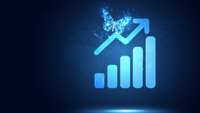 300603.SZ,立昂技術(shù),立昂技術(shù)股份有限公司,Leon,通信