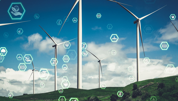 600805.SH,悅達(dá)投資,江蘇悅達(dá)投資股份有限公司,Yueda,Inv.,綜合