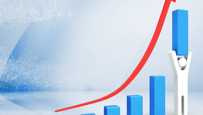 汇添富中证A500ETF,A500添富,汇添富中证A500交易型开放式指数证券投资基金,563880