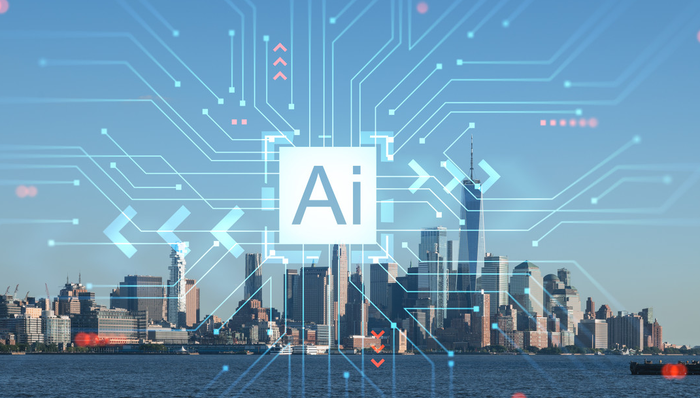 博时科创板人工智能ETF,科创智能,博时上证科创板人工智能交易型开放式指数证券投资基金,588790