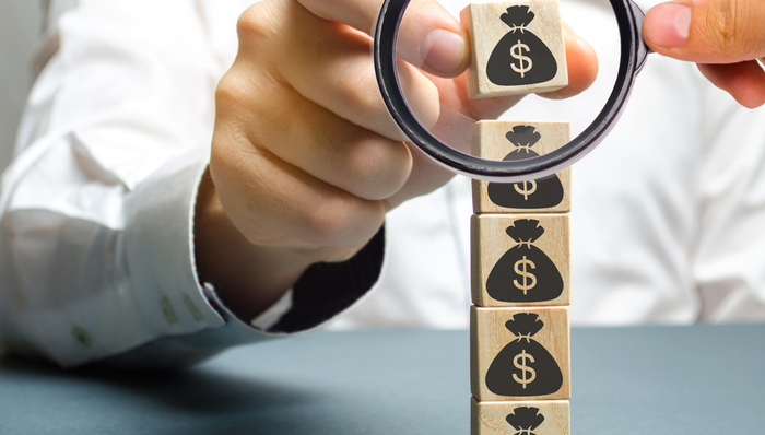 大成有色金属期货ETF,有色ETF,大成有色金属期货交易型开放式指数证券投资基金,159980,15