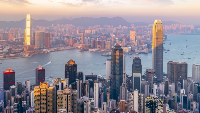 002597.SZ,金禾實業(yè),安徽金禾實業(yè)股份有限公司,JHSY,基礎化工