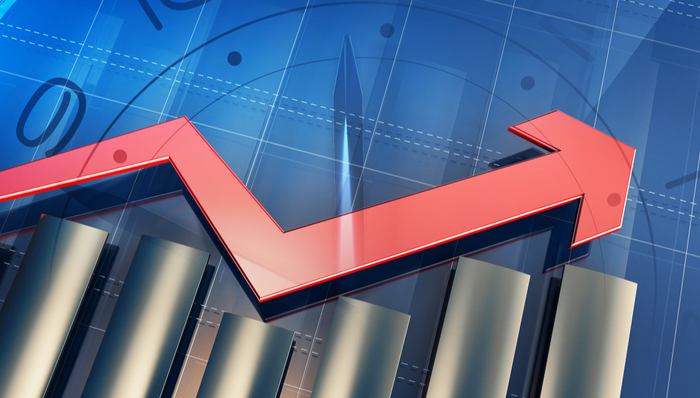 高股息,銀華中證高股息策略交易型開放式指數(shù)證券投資基金,563180,563180.SH,中證高股息