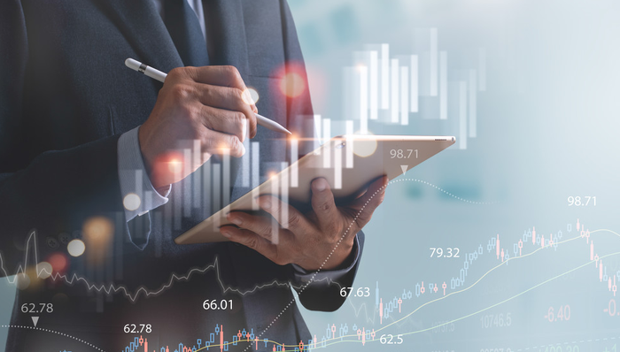 高股息,銀華中證高股息策略交易型開放式指數(shù)證券投資基金,563180,563180.SH,中證高股息