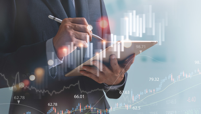 平安中证光伏产业ETF,光伏ETF平安,平安中证光伏产业交易型开放式指数证券投资基金,516180,