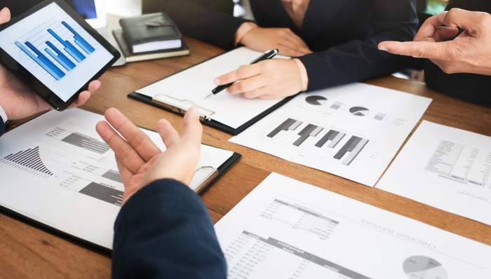 ETF品牌全面升级!南方基金11只ETF扩位简称正式变更