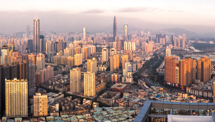 600063.SH,皖維高新,安徽皖維高新材料股份有限公司,WWGX,基礎(chǔ)化工