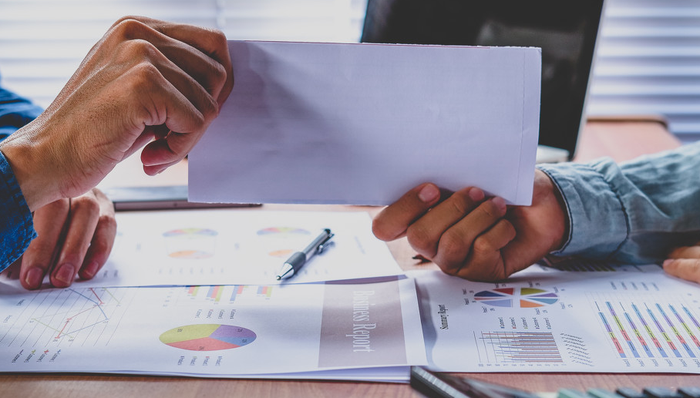 603719.SH,良品铺子,良品铺子股份有限公司,Bestore,食品饮料