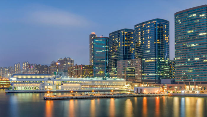 300353.SZ,東土科技,北京東土科技股份有限公司,KYLAND,通信