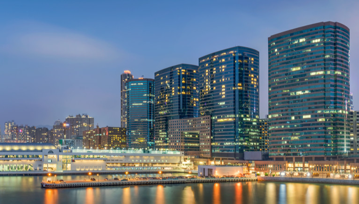 003019.SZ,宸展光電,宸展光電(廈門)股份有限公司,TES,電子