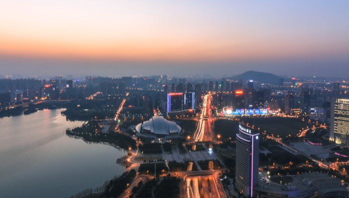 001219.SZ,青島食品,青島食品股份有限公司,QINGDAO,FOODS,食品飲料