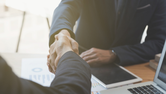 蒙商消费金融高管变更