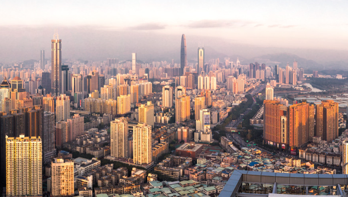 603998.SH,方盛制药,湖南方盛制药股份有限公司,Fangsheng,Pharmaceutic