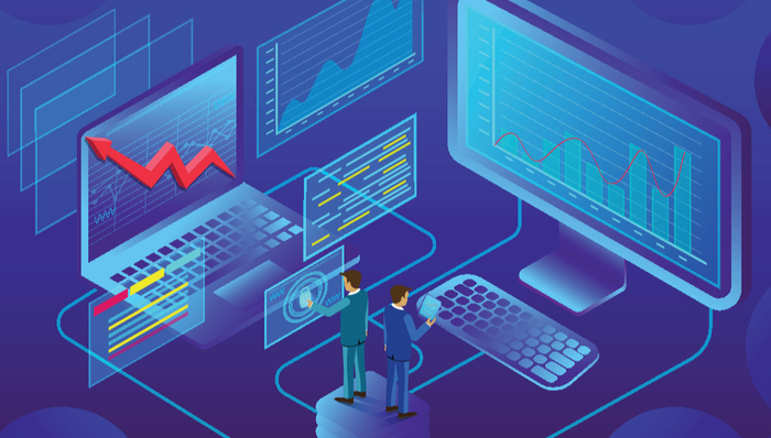 汇添富上证科创板综合ETF,科创综E,汇添富上证科创板综合交易型开放式指数证券投资基金,589080