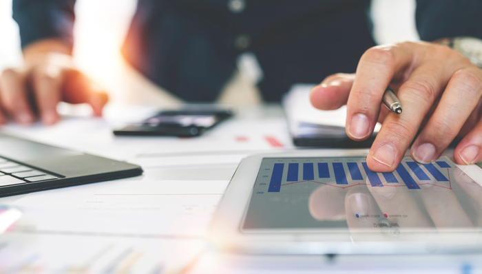 300326.SZ,凱利泰,上海凱利泰醫(yī)療科技股份有限公司,Kinetic,Medical,醫(yī)藥生物