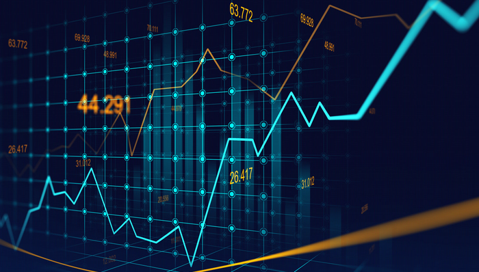 华富科技动能混合A(007713)近半年回报达123.85%