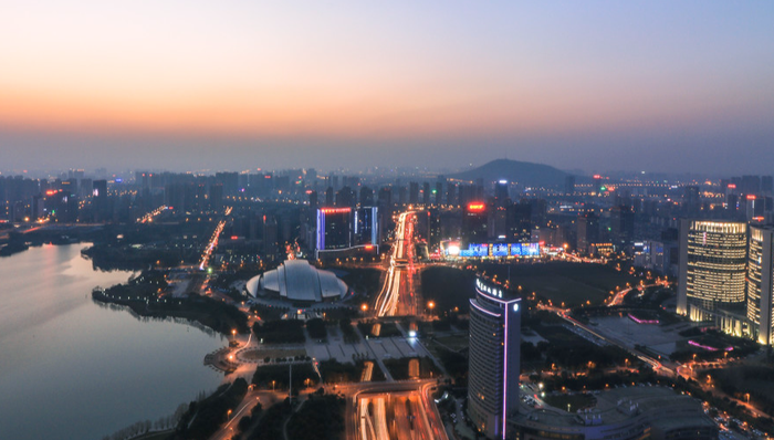 000551.SZ,創(chuàng)元科技,創(chuàng)元科技股份有限公司,CTS,環(huán)保