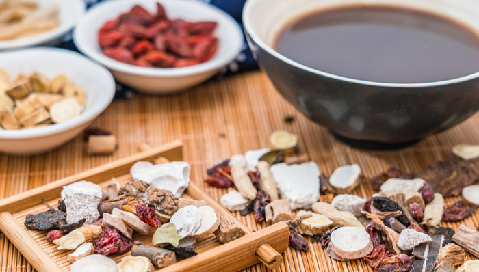 汇添富中证中药ETF,中药ETF,汇添富中证中药交易型开放式指数证券投资基金,560080,5600